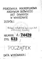 PL_1_301_633_0000-tablica poczatkowa
